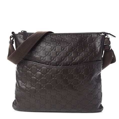 women gucci messenger bag|Gucci crossbody bag sale clearance.